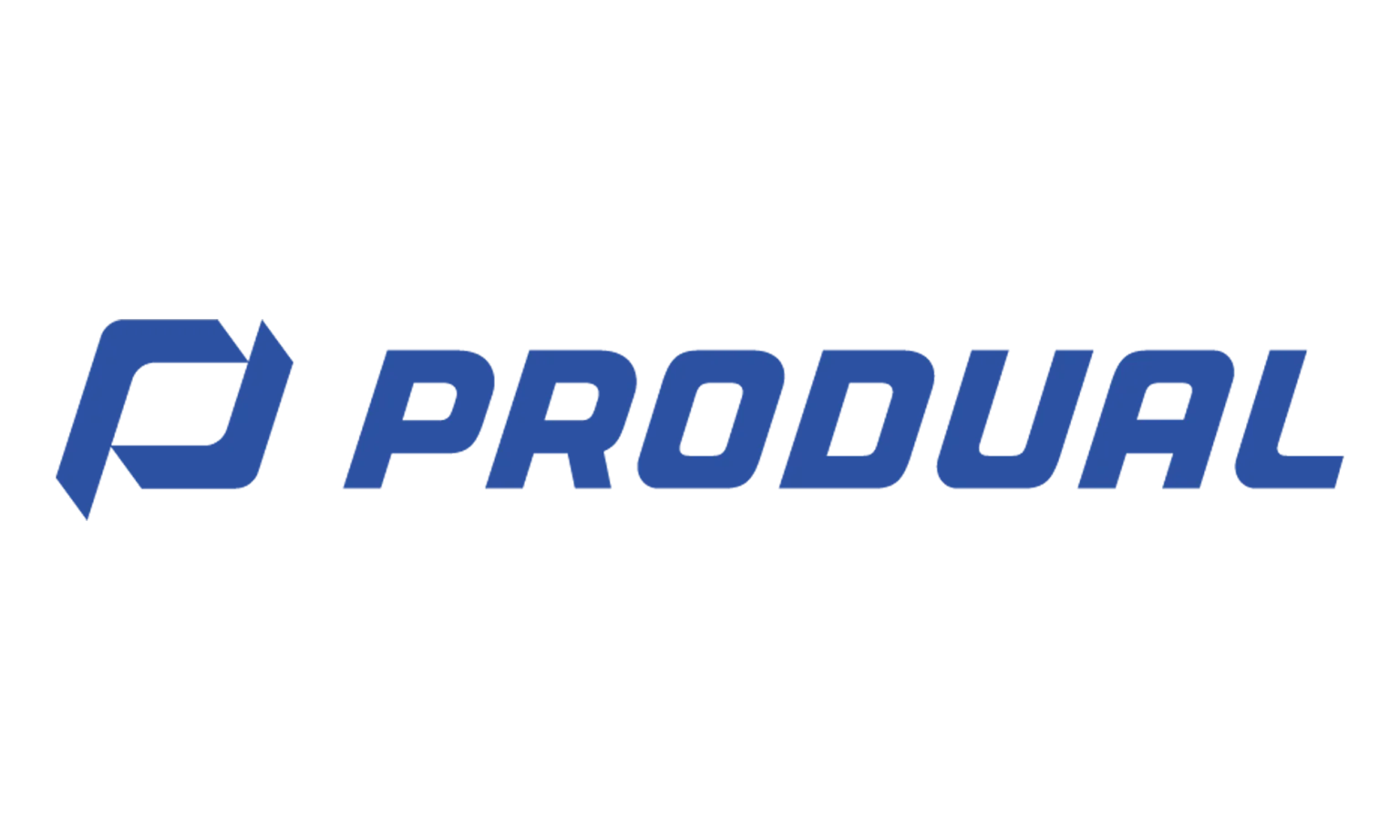 Produal_logo_RGB