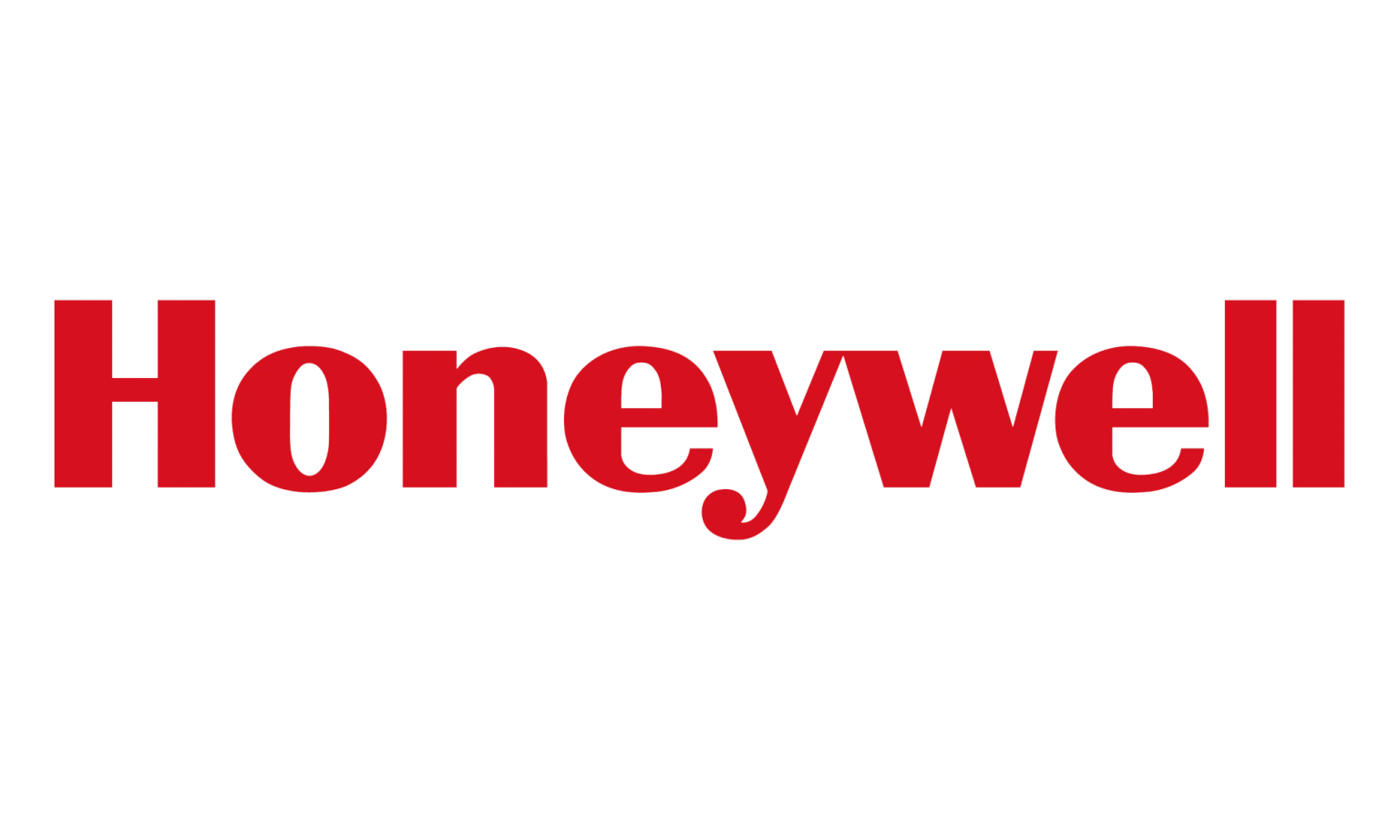 honeywell